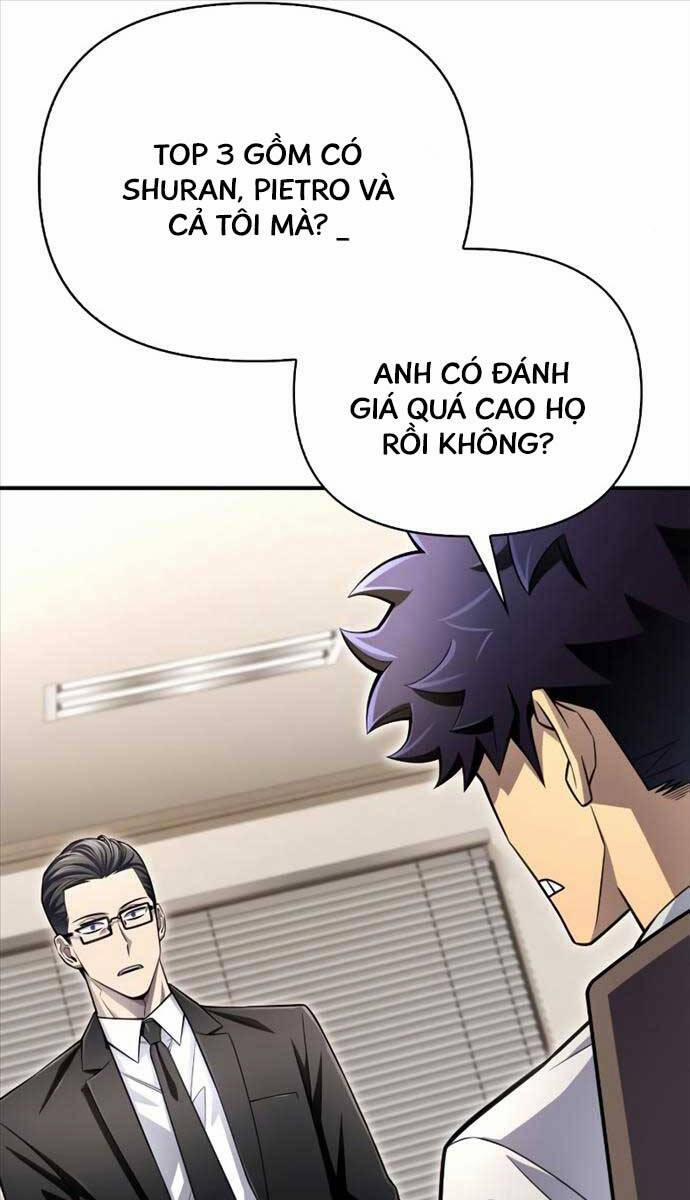 Cuộc Chiến Siêu Nhân 78 trang 45