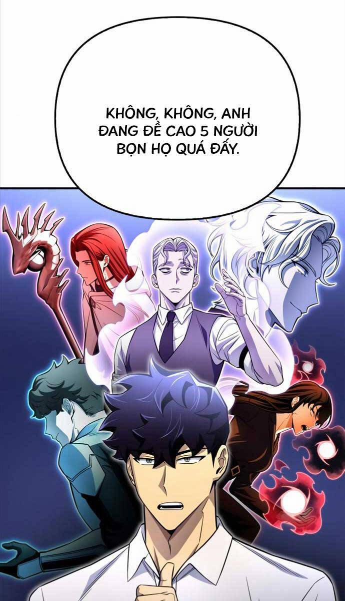 Cuộc Chiến Siêu Nhân 78 trang 47