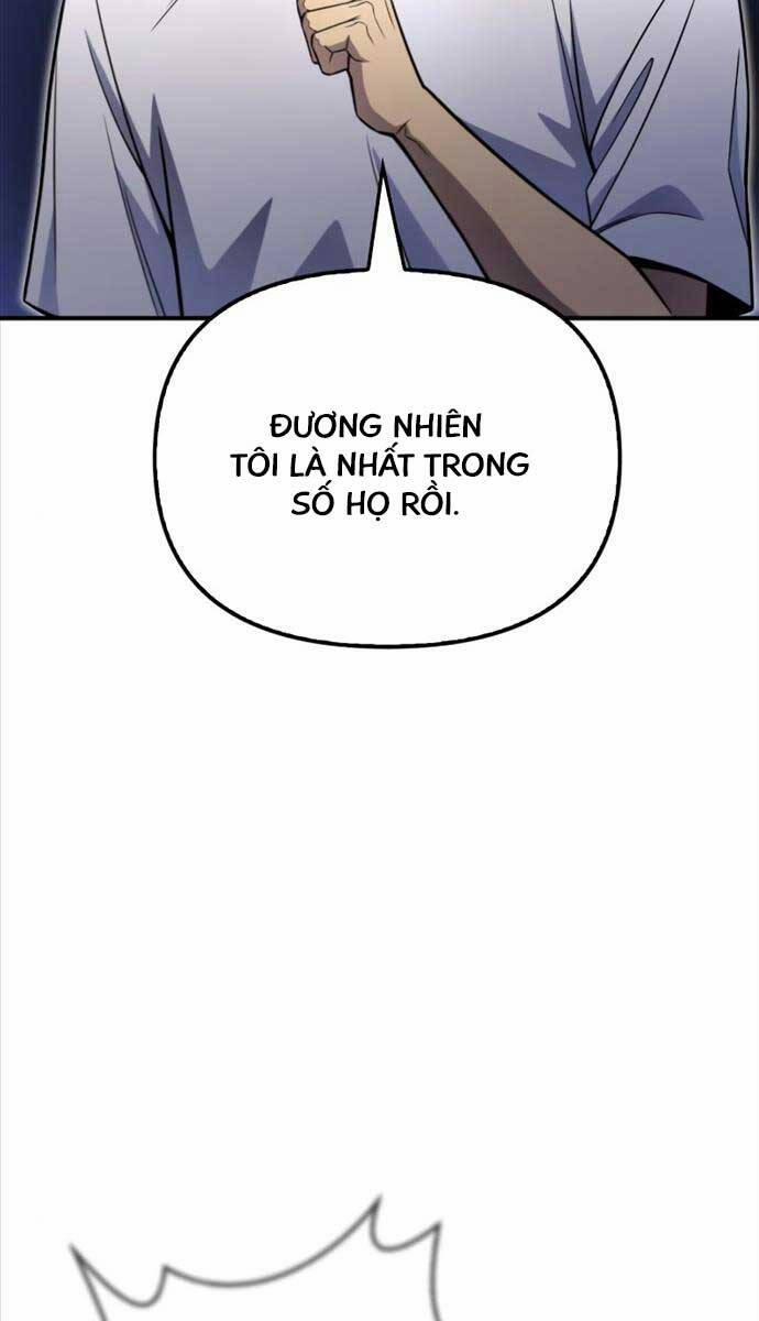 Cuộc Chiến Siêu Nhân 78 trang 48