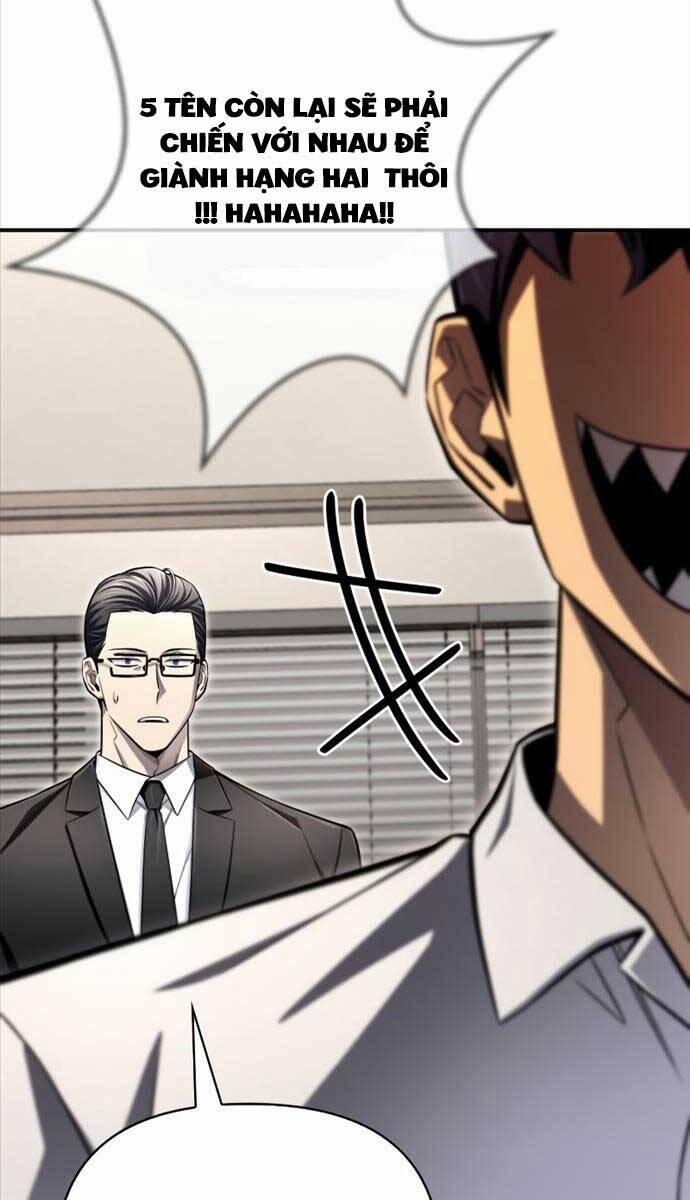 Cuộc Chiến Siêu Nhân 78 trang 49