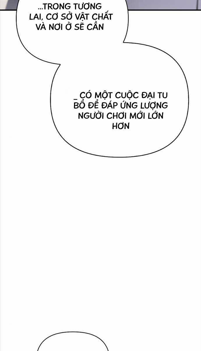 Cuộc Chiến Siêu Nhân 78 trang 50