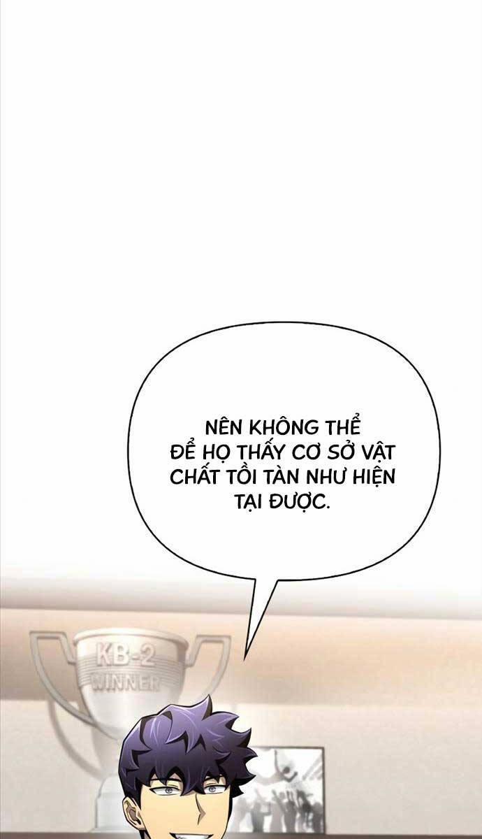 Cuộc Chiến Siêu Nhân 78 trang 52