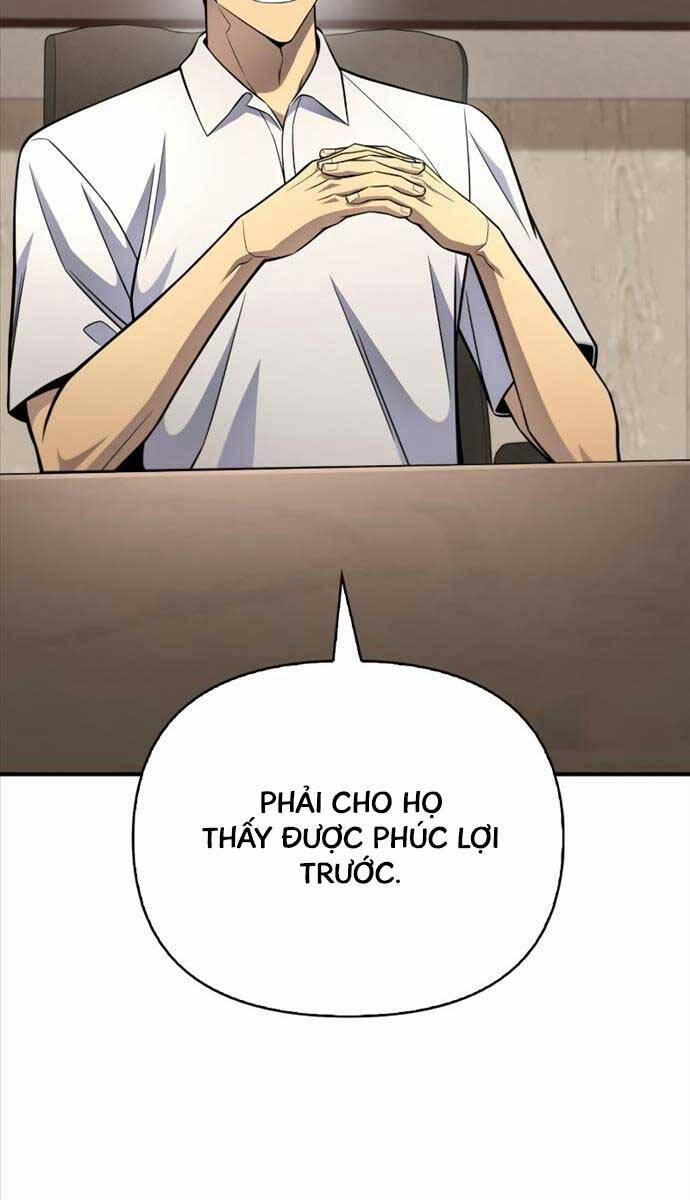 Cuộc Chiến Siêu Nhân 78 trang 53