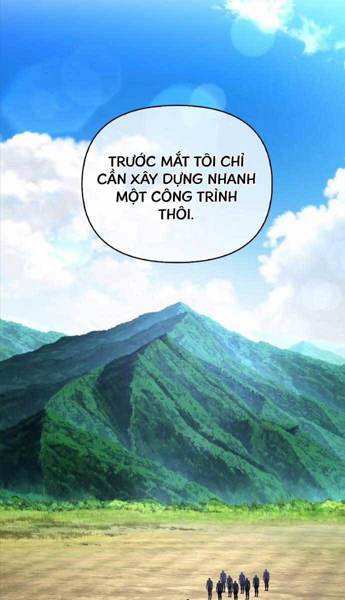 Cuộc Chiến Siêu Nhân 78 trang 55