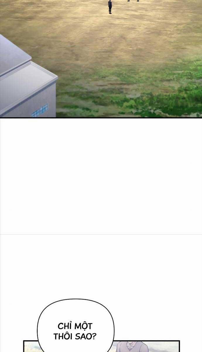 Cuộc Chiến Siêu Nhân 78 trang 56