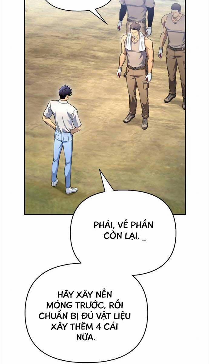 Cuộc Chiến Siêu Nhân 78 trang 57