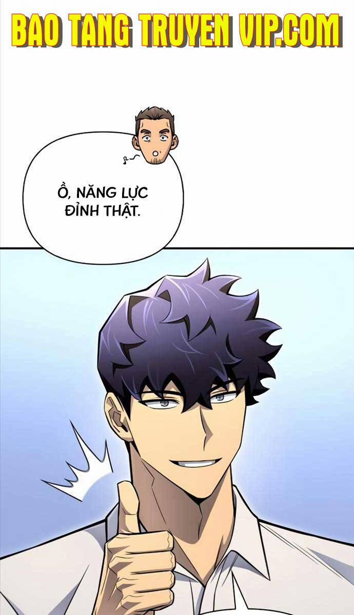 Cuộc Chiến Siêu Nhân 78 trang 60