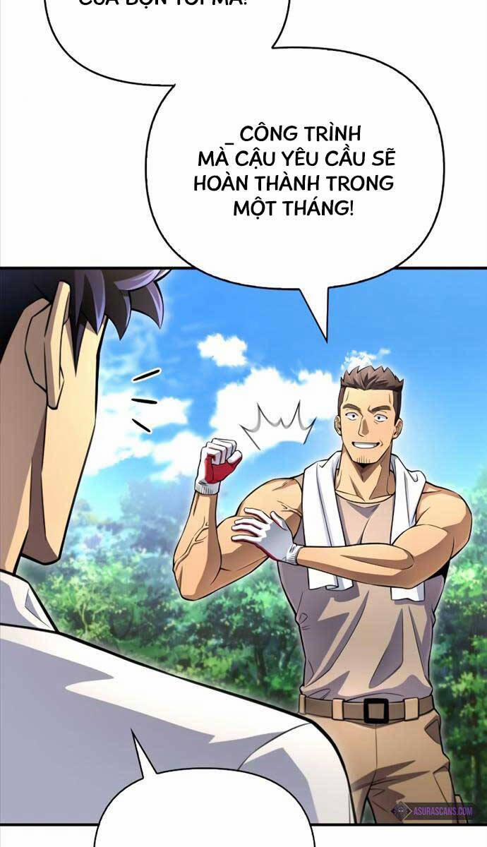 Cuộc Chiến Siêu Nhân 78 trang 62