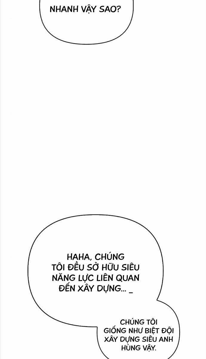Cuộc Chiến Siêu Nhân 78 trang 63