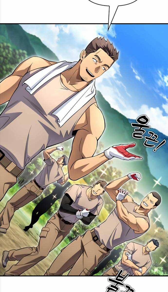 Cuộc Chiến Siêu Nhân 78 trang 64