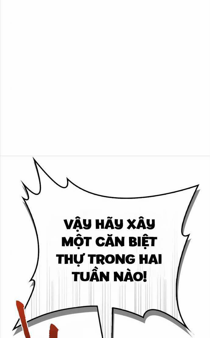 Cuộc Chiến Siêu Nhân 78 trang 67