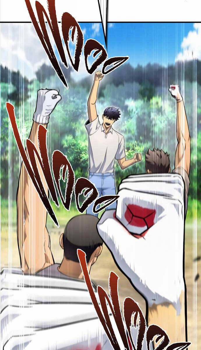 Cuộc Chiến Siêu Nhân 78 trang 68