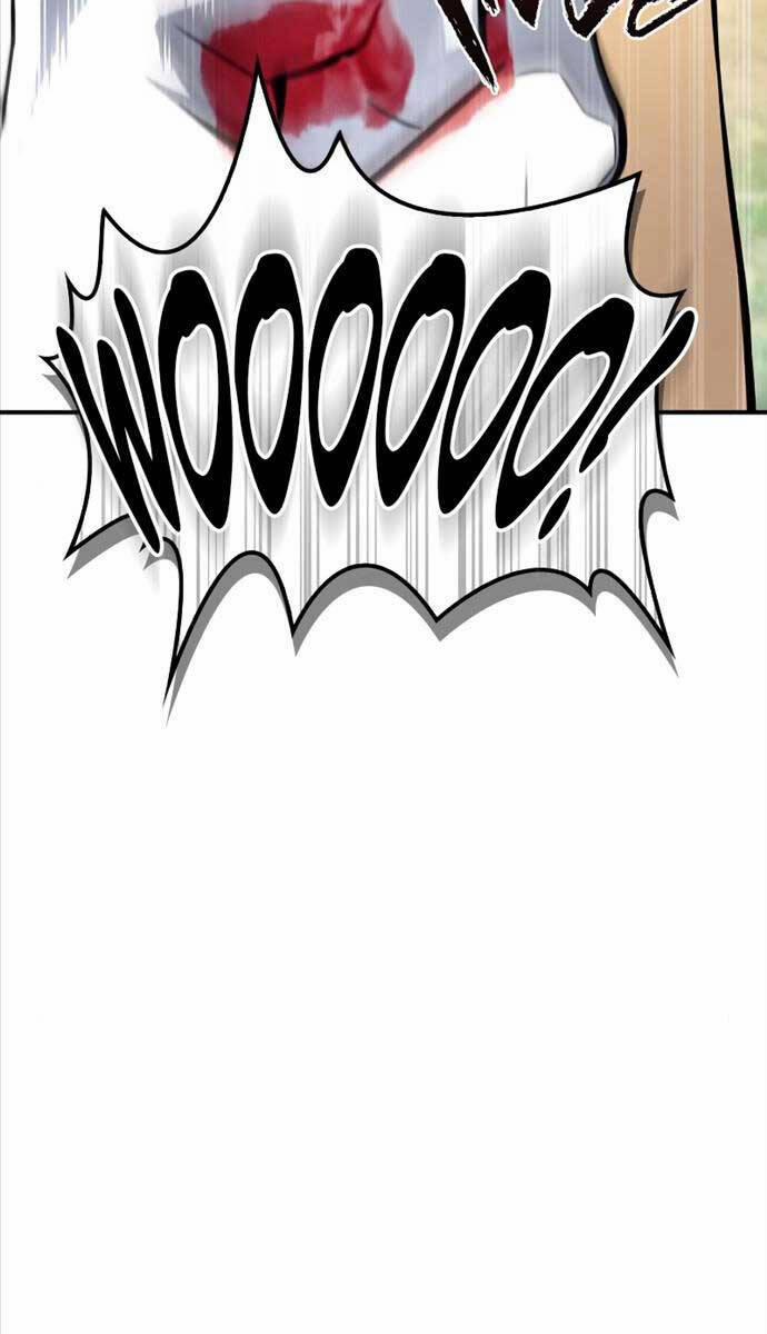 Cuộc Chiến Siêu Nhân 78 trang 69