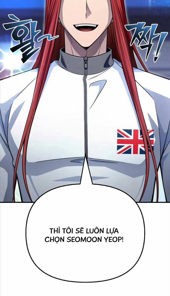 Cuộc Chiến Siêu Nhân 78 trang 7