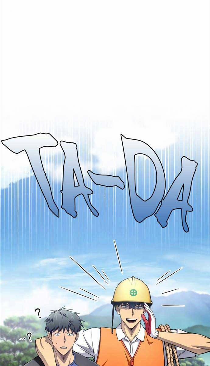 Cuộc Chiến Siêu Nhân 78 trang 70