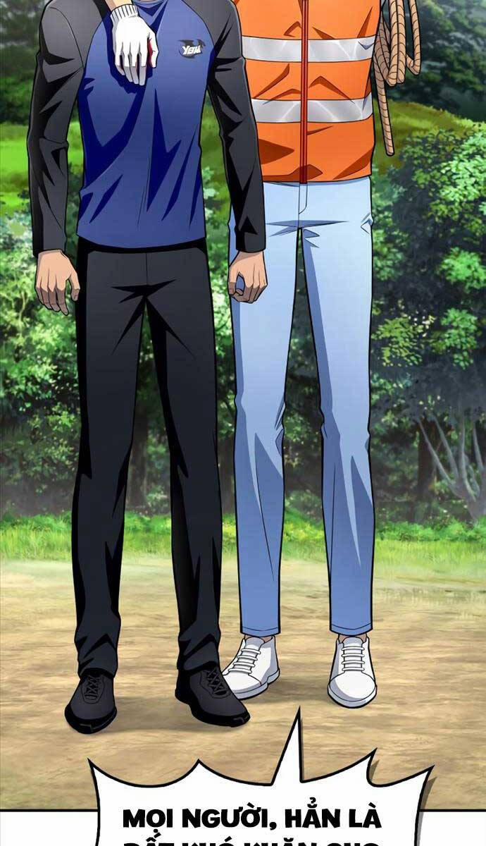 Cuộc Chiến Siêu Nhân 78 trang 71