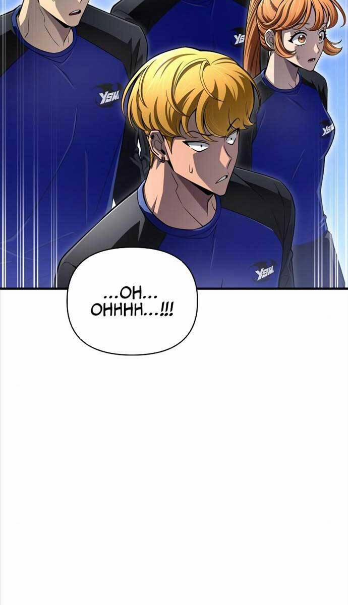 Cuộc Chiến Siêu Nhân 78 trang 75