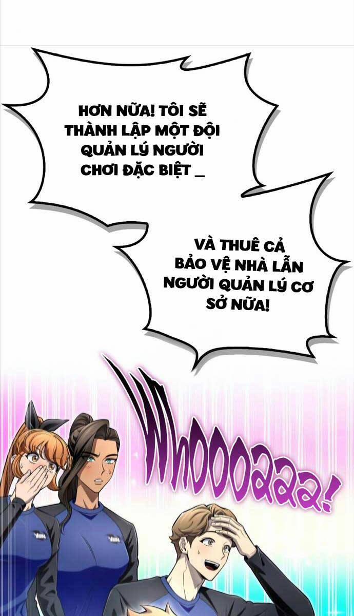 Cuộc Chiến Siêu Nhân 78 trang 79