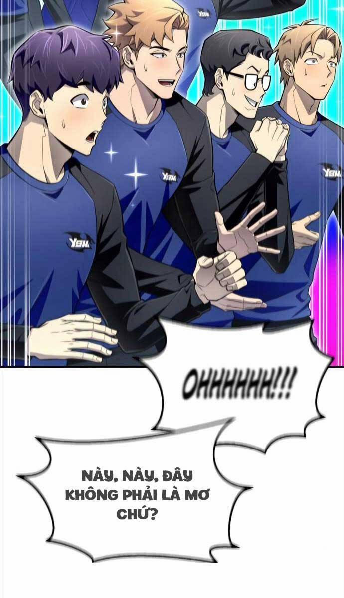 Cuộc Chiến Siêu Nhân 78 trang 80