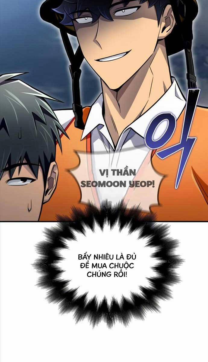 Cuộc Chiến Siêu Nhân 78 trang 82