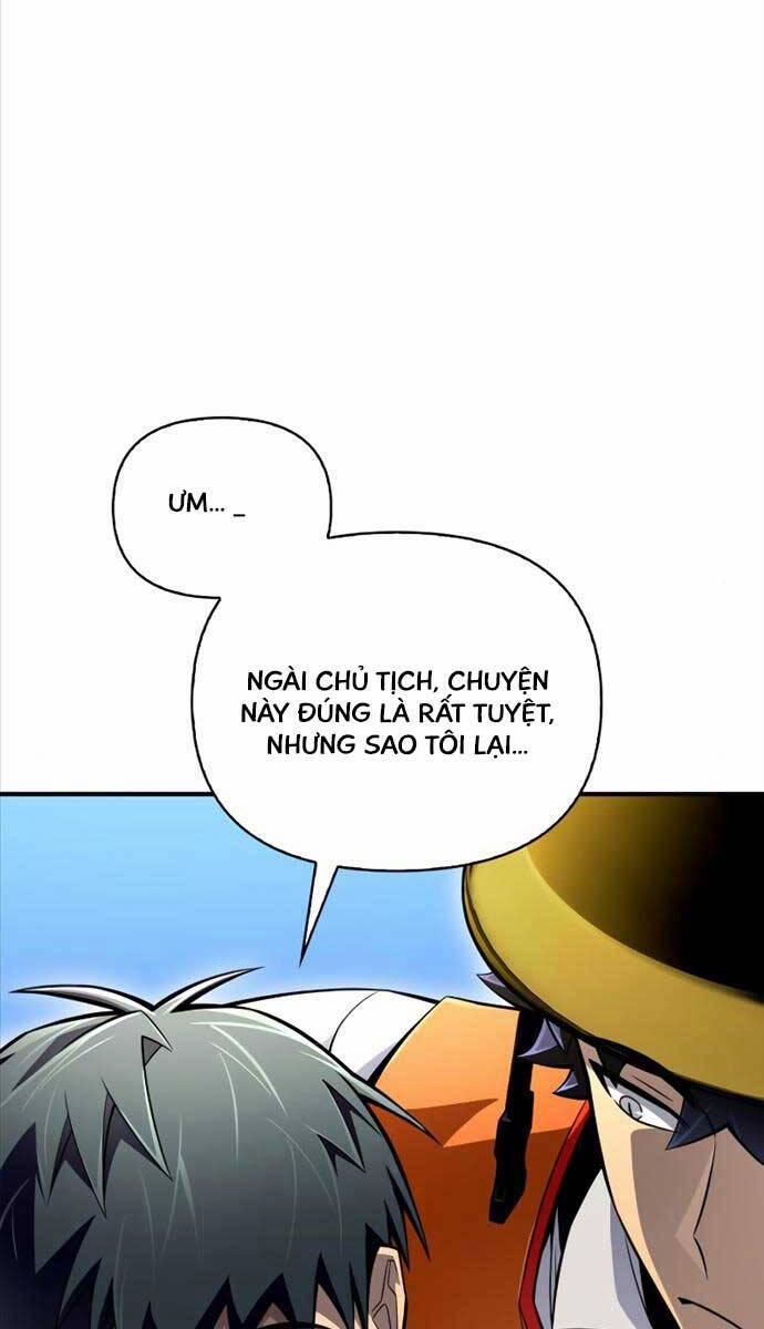 Cuộc Chiến Siêu Nhân 78 trang 83