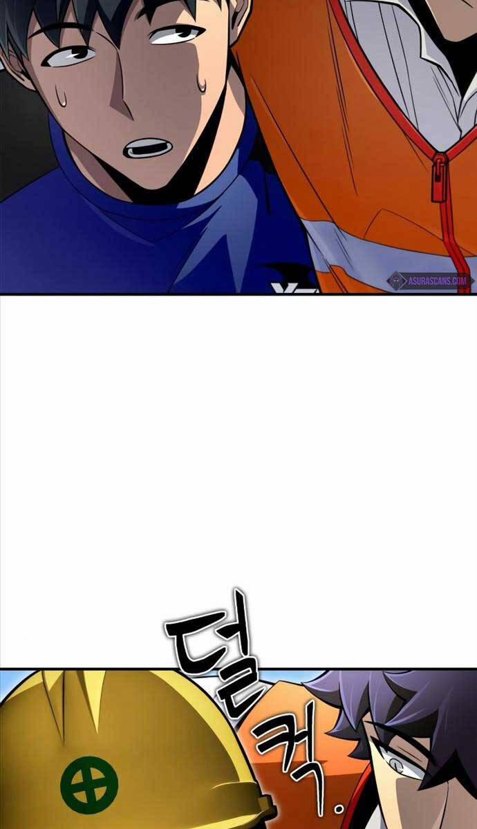 Cuộc Chiến Siêu Nhân 78 trang 84