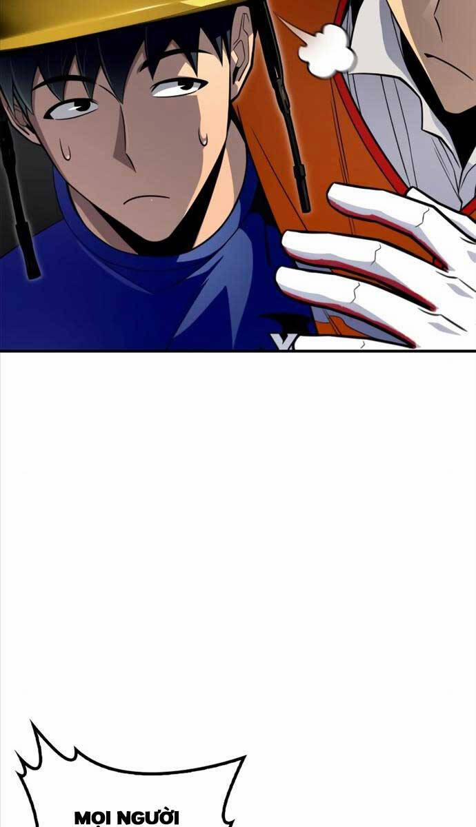 Cuộc Chiến Siêu Nhân 78 trang 85