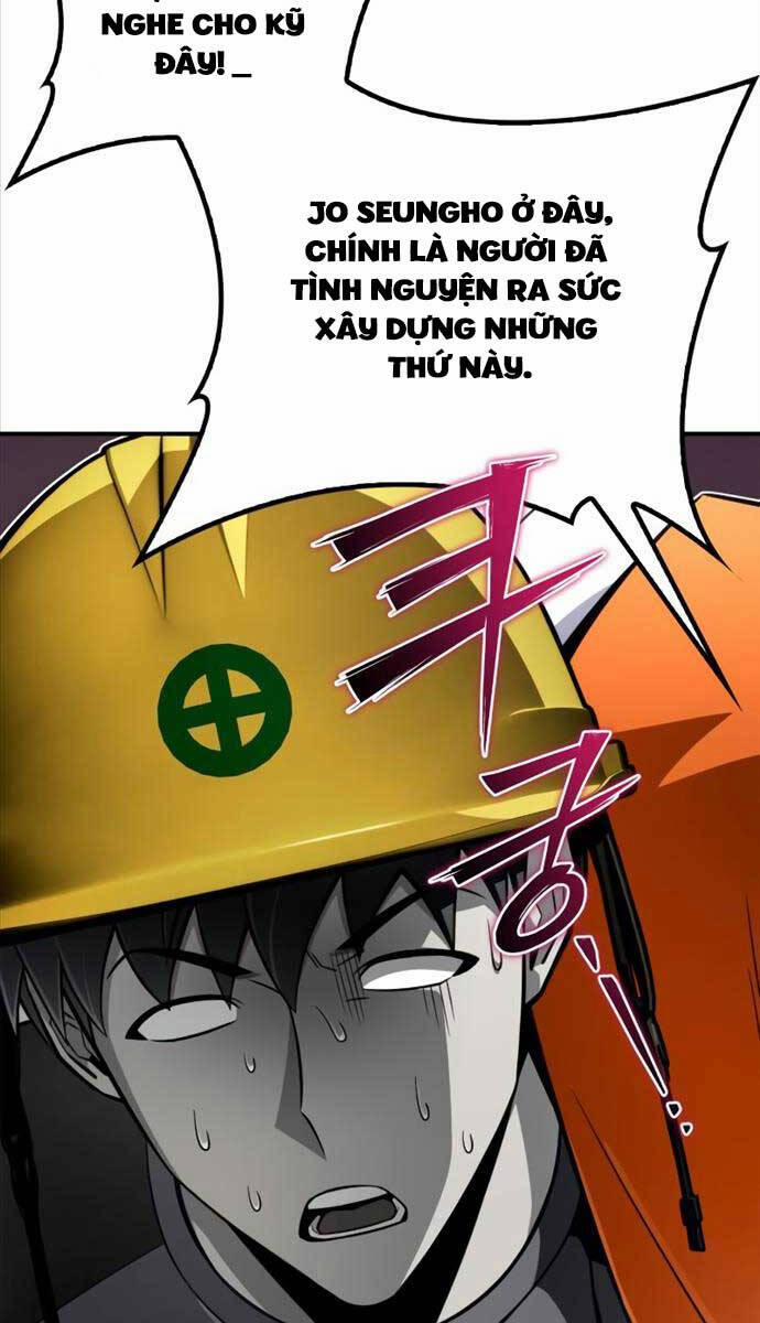 Cuộc Chiến Siêu Nhân 78 trang 86