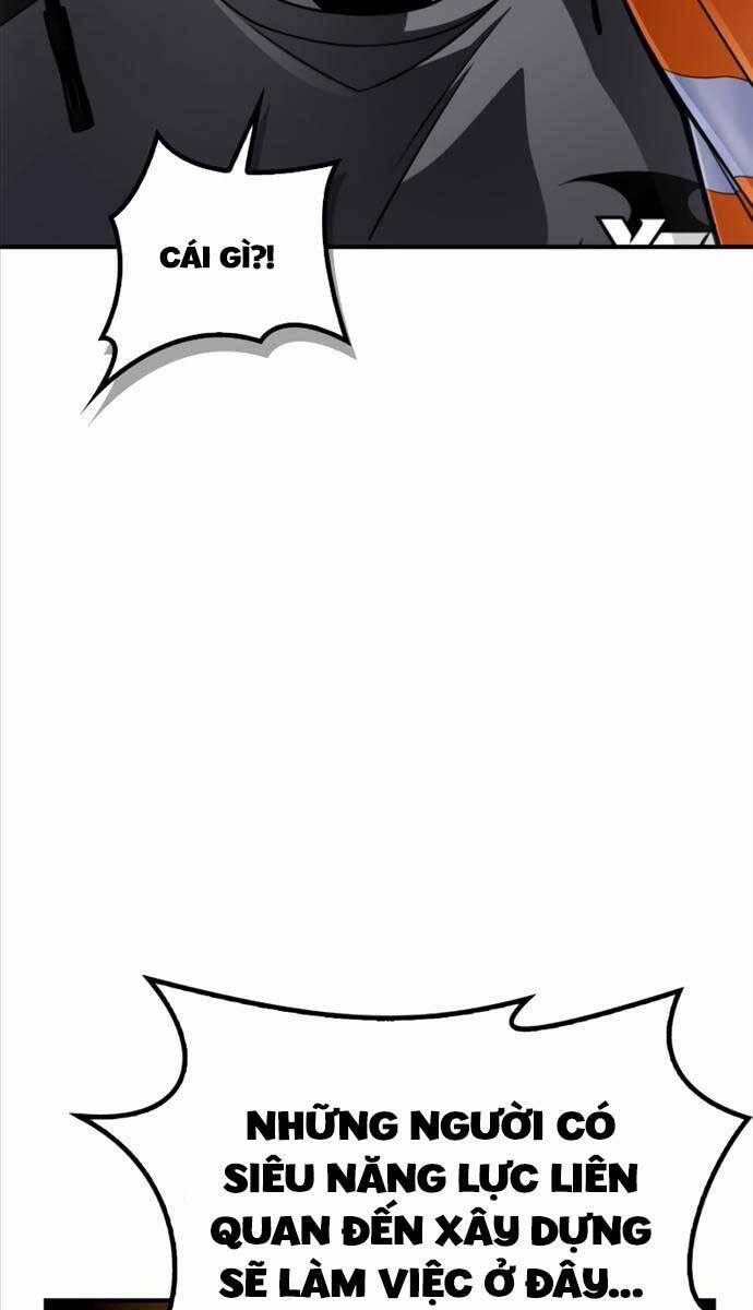 Cuộc Chiến Siêu Nhân 78 trang 87