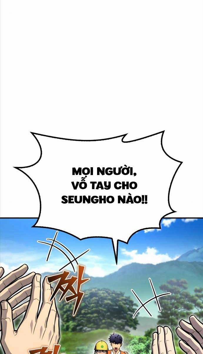 Cuộc Chiến Siêu Nhân 78 trang 89