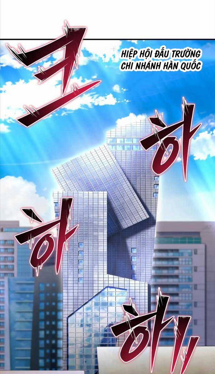 Cuộc Chiến Siêu Nhân 78 trang 9