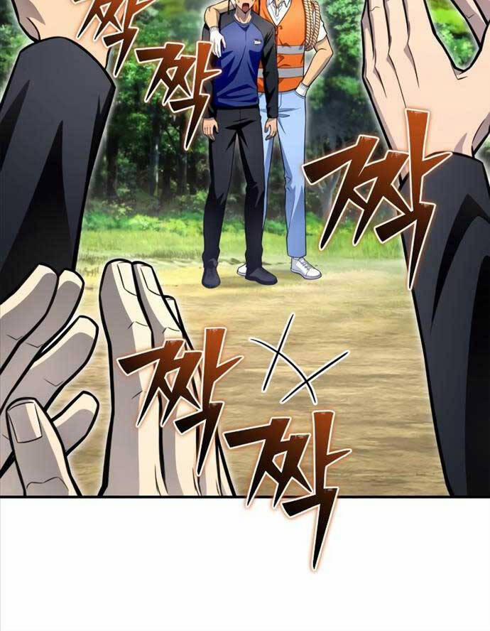 Cuộc Chiến Siêu Nhân 78 trang 90