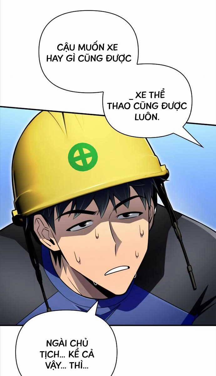 Cuộc Chiến Siêu Nhân 78 trang 93