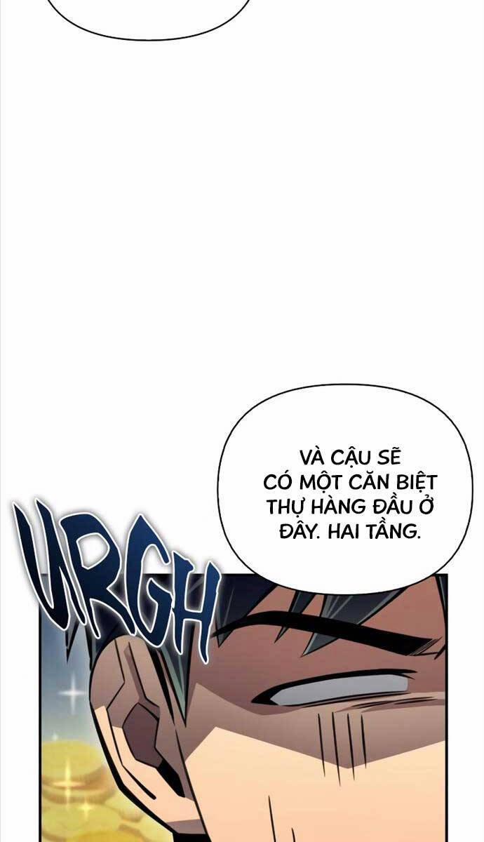 Cuộc Chiến Siêu Nhân 78 trang 94