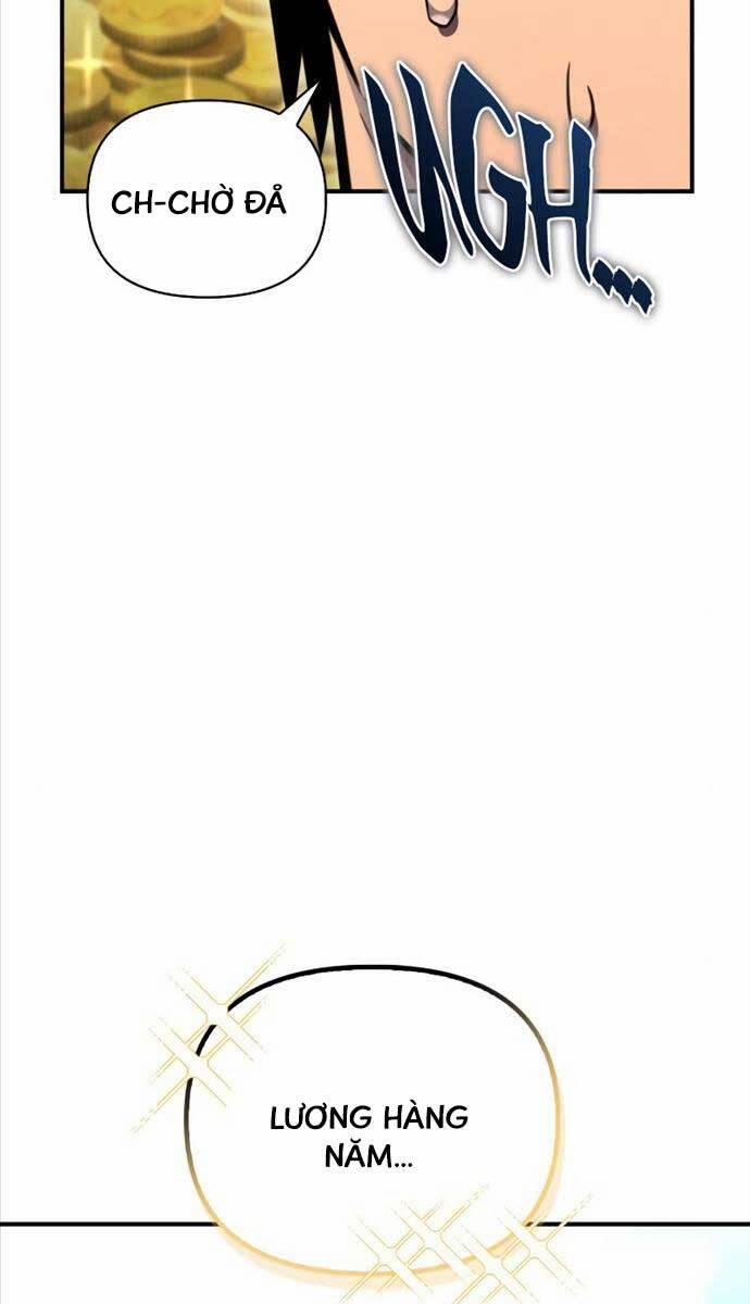 Cuộc Chiến Siêu Nhân 78 trang 95