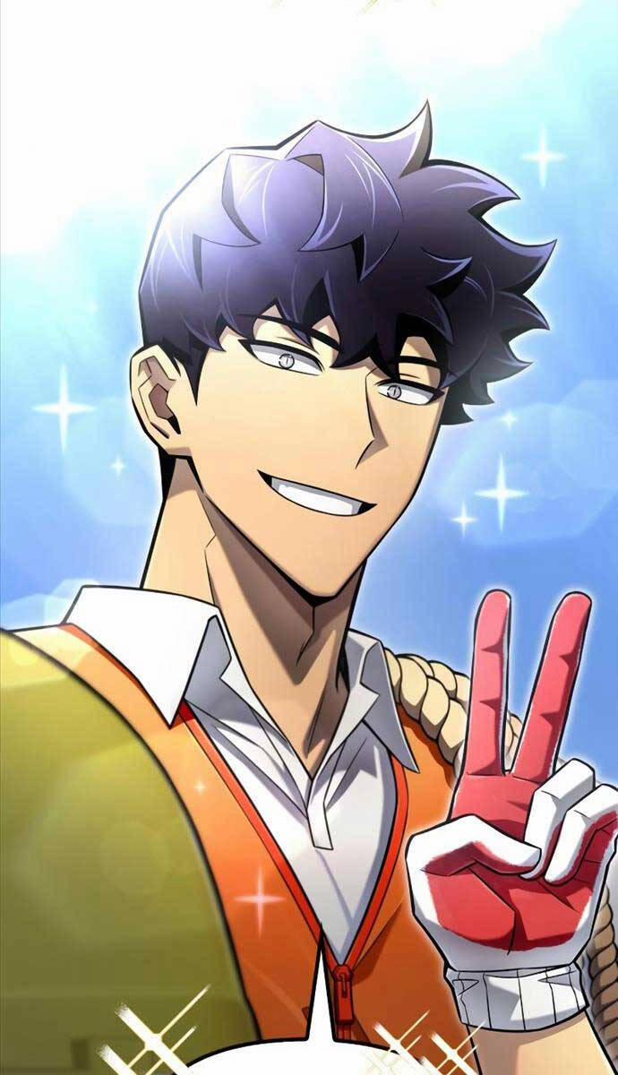 Cuộc Chiến Siêu Nhân 78 trang 96