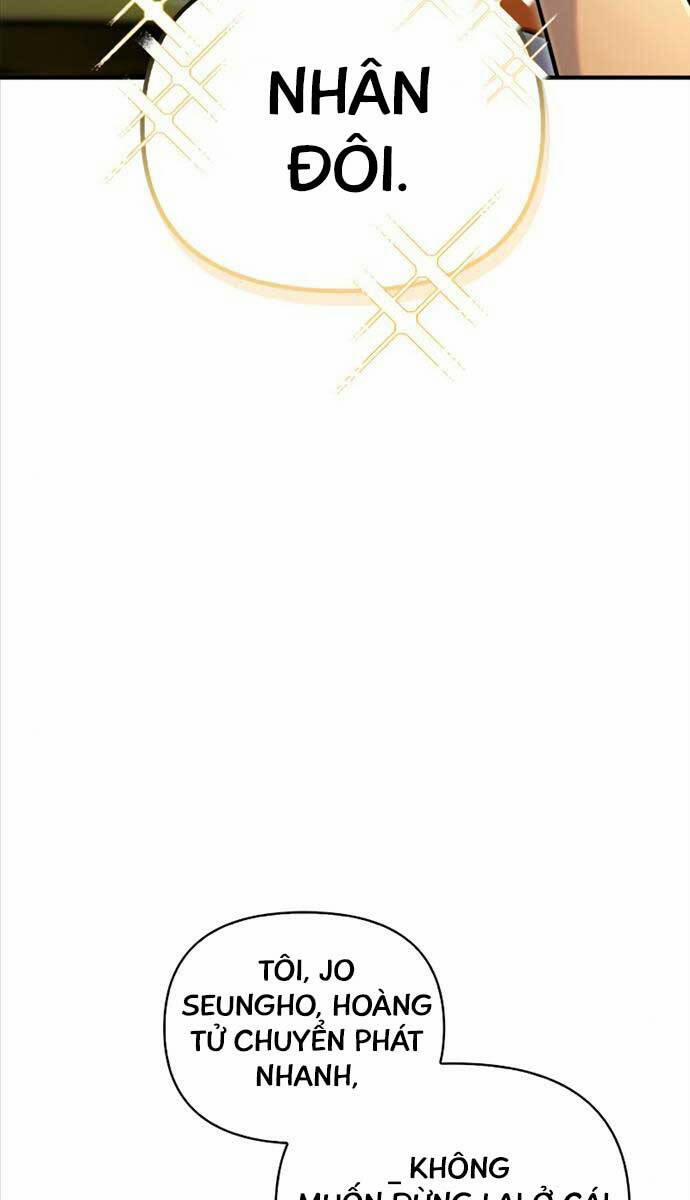 Cuộc Chiến Siêu Nhân 78 trang 97