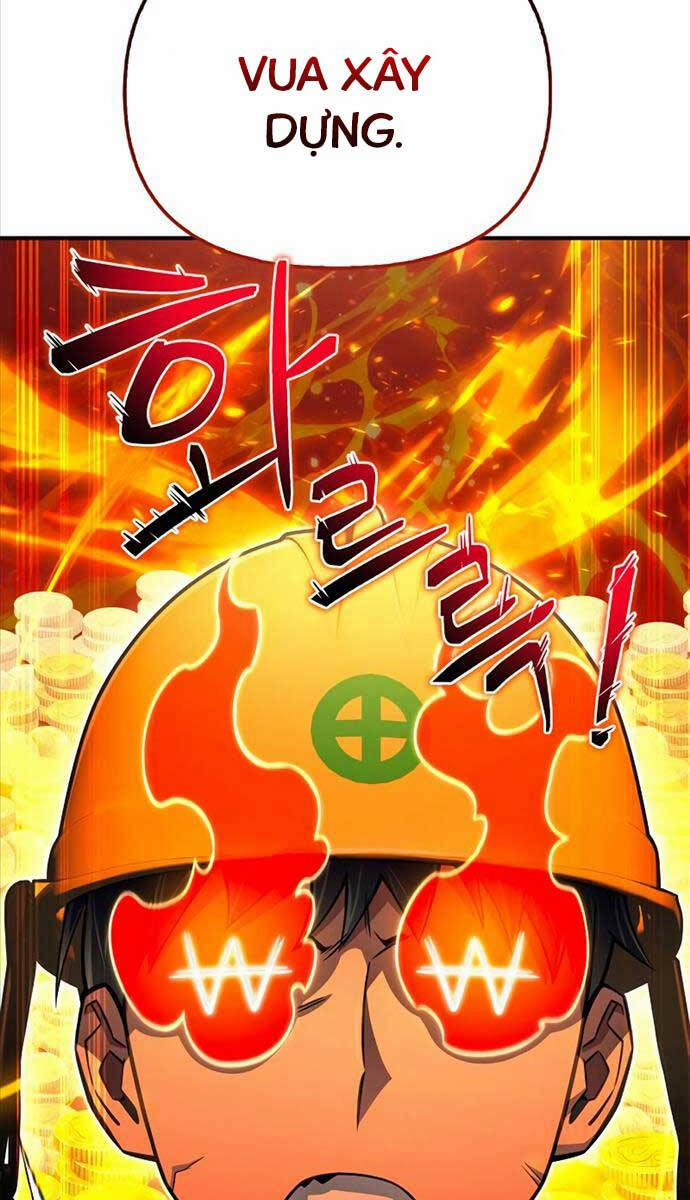 Cuộc Chiến Siêu Nhân 78 trang 99