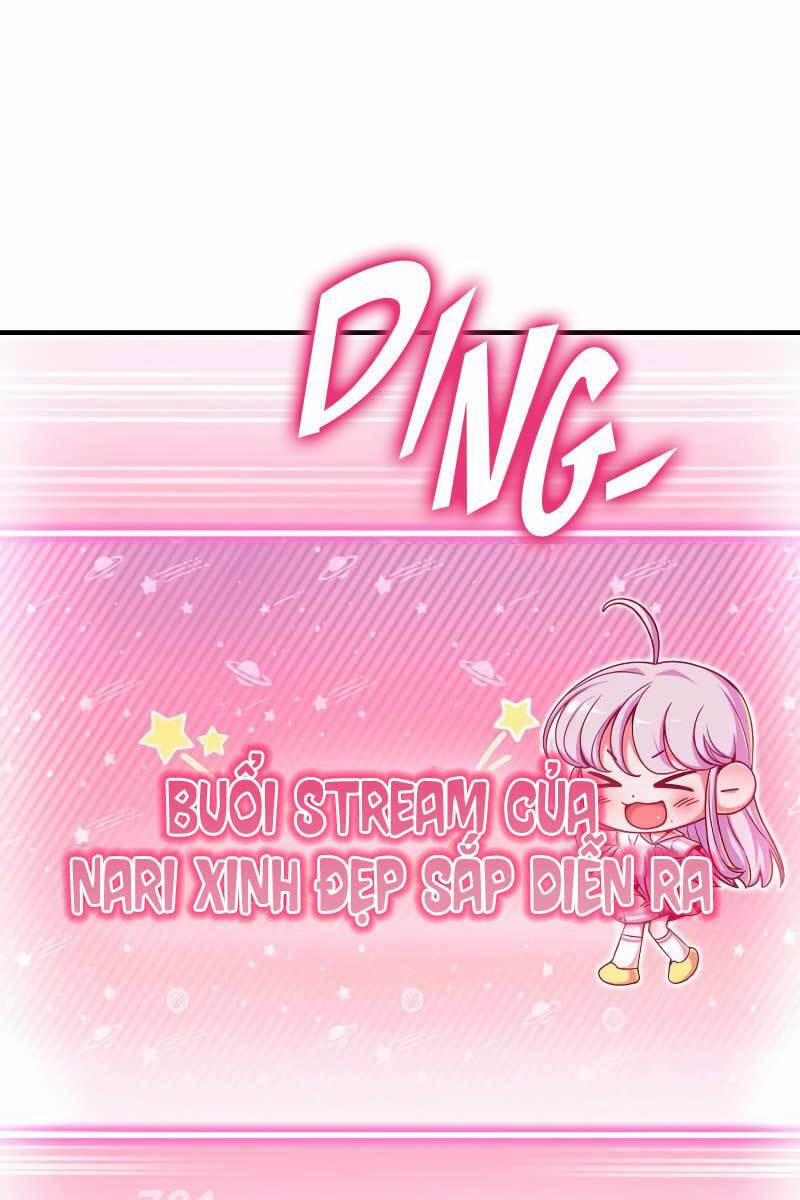 Cuộc Chiến Siêu Nhân 79 trang 1