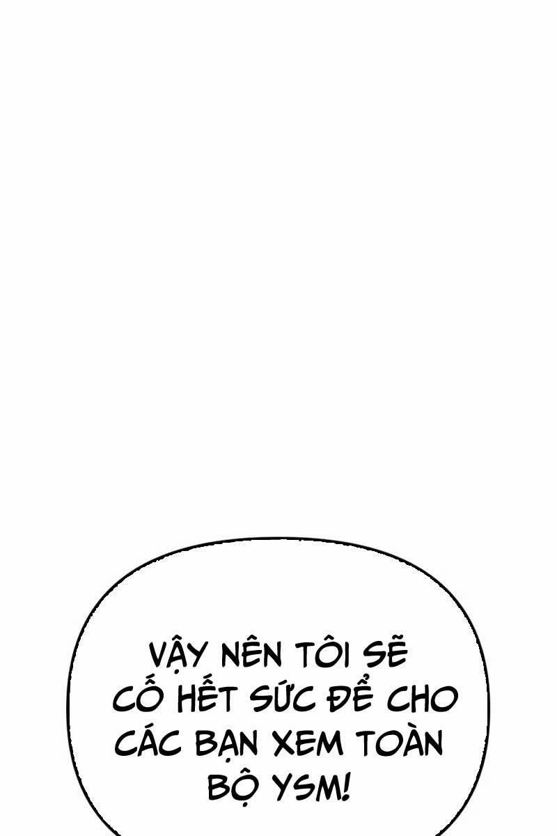 Cuộc Chiến Siêu Nhân 79 trang 10