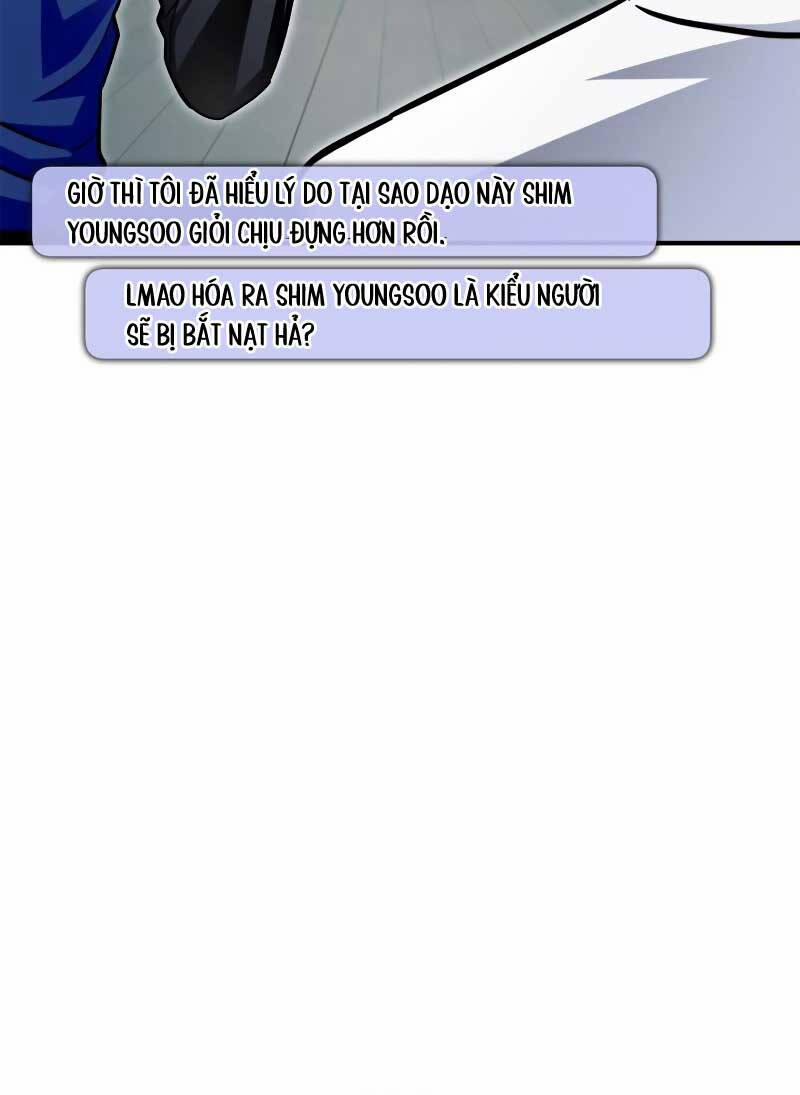 Cuộc Chiến Siêu Nhân 79 trang 101
