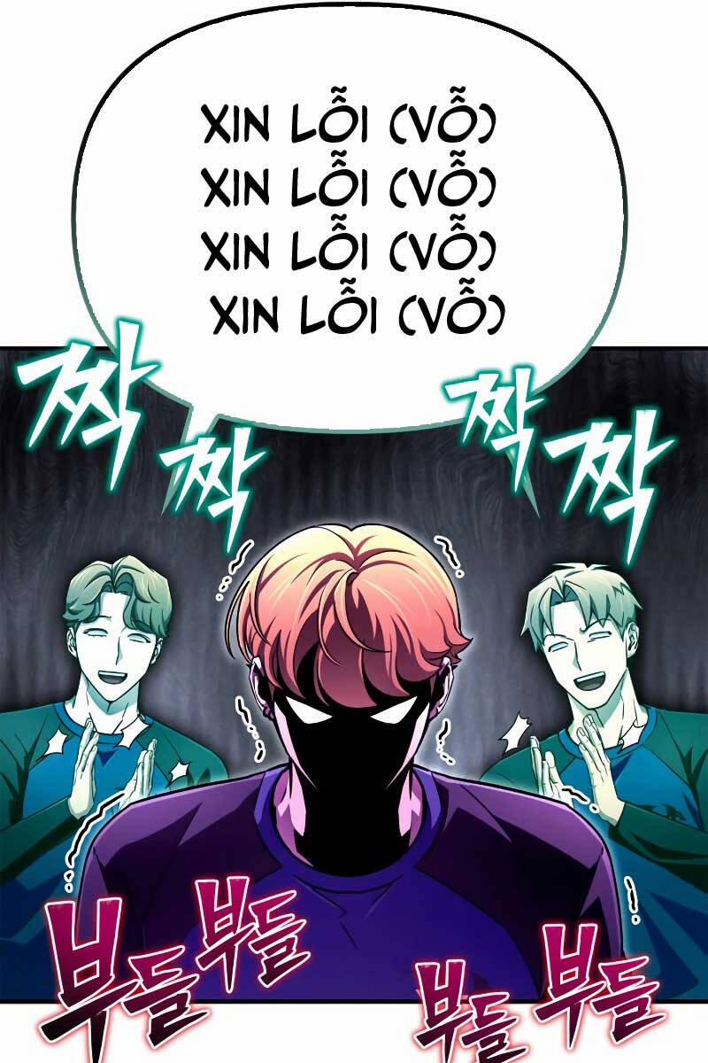 Cuộc Chiến Siêu Nhân 79 trang 102