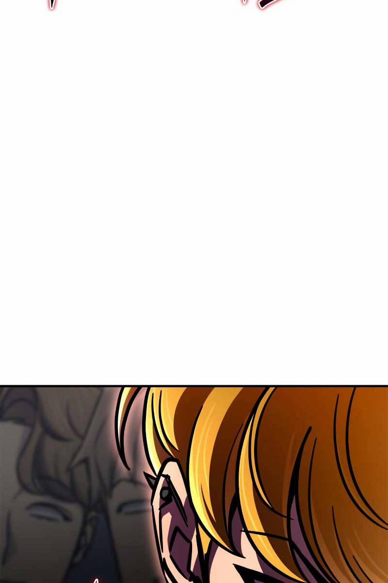 Cuộc Chiến Siêu Nhân 79 trang 103