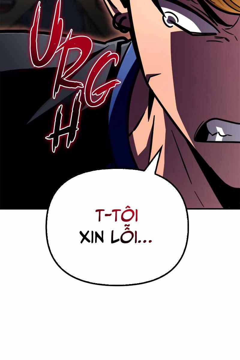 Cuộc Chiến Siêu Nhân 79 trang 104