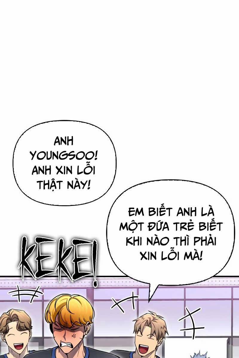 Cuộc Chiến Siêu Nhân 79 trang 105