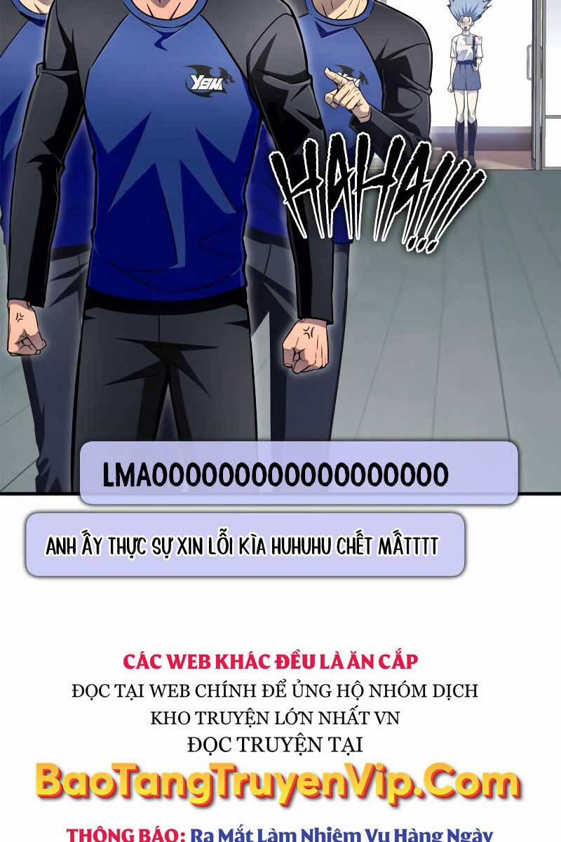 Cuộc Chiến Siêu Nhân 79 trang 106