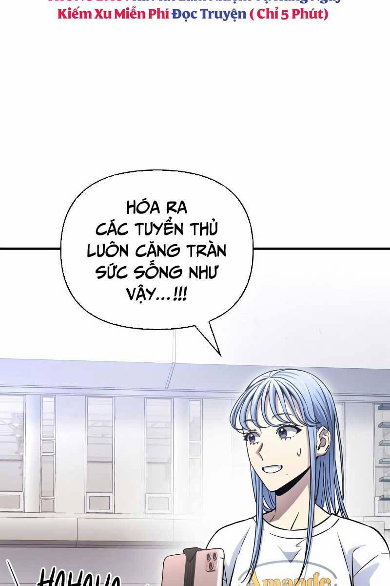 Cuộc Chiến Siêu Nhân 79 trang 107