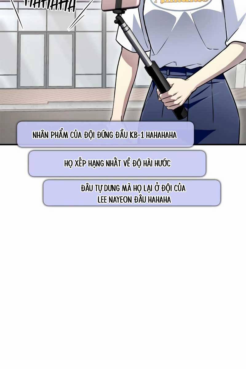 Cuộc Chiến Siêu Nhân 79 trang 108