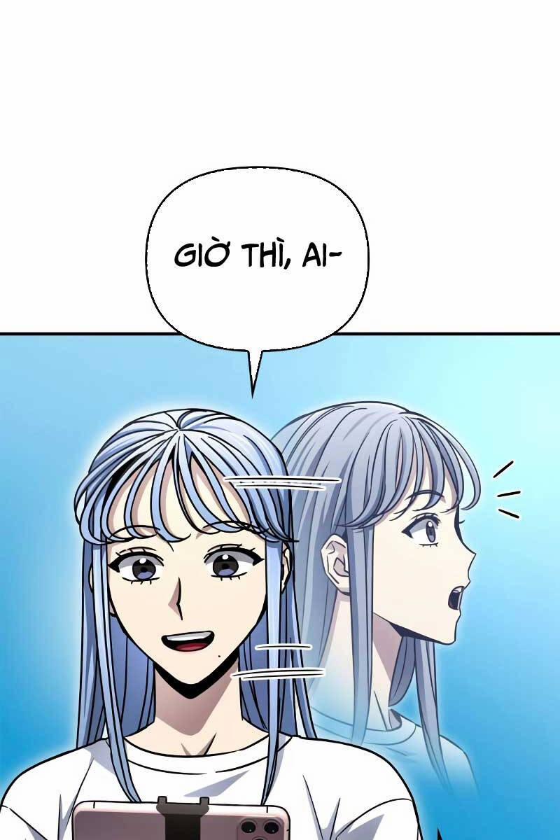 Cuộc Chiến Siêu Nhân 79 trang 109