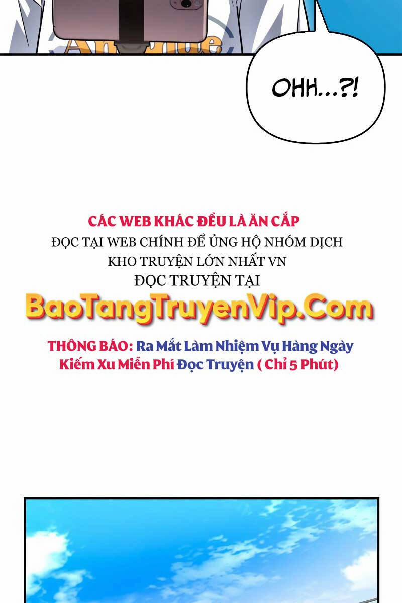 Cuộc Chiến Siêu Nhân 79 trang 110